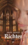 Richter - Andy Arnts - 9789461851253