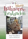 Meer Italiaanse toestanden - Stef Smulders - 9789461851369