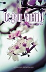 De geur van inkt - Ella Molen - 9789461851727