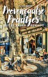 Provençaalse praatjes - Peter Hooft - 9789461851765