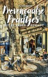 Provençaalse praatjes - Peter Hooft - 9789461851789