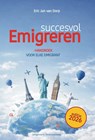 Succesvol emigreren - Eric Jan van Dorp - 9789461852052