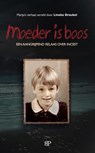 Moeder is boos - Lineke Breukel - 9789461852106
