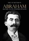 Abraham - Trix van Bennekom - 9789461852120