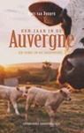 Een jaar in de Auvergne - Hans van Dongen - 9789461852144