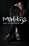 Mattijs - Mattijs Goede - 9789461852342