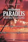 Verdwenen paradijs - Robert Speijer - 9789461852540