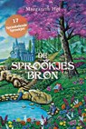 De Sprookjesbron - Margareth Hol - 9789461852854