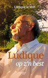 Ludique op z'n best - Ludique le Vert - 9789461852878