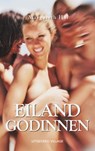 Eilandgodinnen - Margareth Hol - 9789461852939