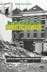 Het verdriet van de Schilderswijk - Maaike van Charante - 9789461853158