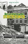 Het verdriet van de Schilderswijk - Maaike van Charante - 9789461853165