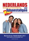 Nederlands voor Spaanstaligen - Ria van der Knaap - 9789461853615