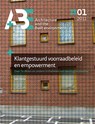 Klantgestuurd voorraadbeleid en empowerment - Sake Zijlstra - 9789461860026