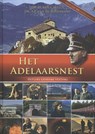 Het adelaarsnest - H. van Capelle ; A.P. van de Bovenkamp - 9789461883728