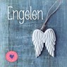 Engelen - Gerd De Ley - 9789461887993