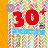 30+ is het nieuwe 20 - Gerd De Ley - 9789461888020