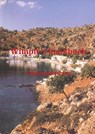Wimpie's kookboek - Wim Beijl - 9789461930750