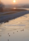 De (on)zichtbare schoonheid - Ronald Wilfred Jansen - 9789461931689