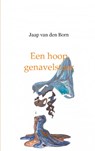 Een hoop genavelstaar - Jaap van den Born - 9789461933676