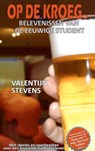Op de kroeg - Valentijn Stevens - 9789461934222