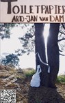 Toiletpapier - Ard-Jan van Dam - 9789461934420