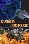 Cyberoorlog - Cornelius de Winter - 9789461934956