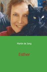 Esther - Martin de Jong - 9789461935410