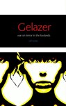 Gelazer - Rolf Mulder - 9789461936820