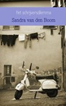 Het schrijversdilemma - Sandra van den Boom - 9789461939265
