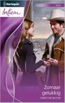 Zomaar gelukkig - Christyne Butler - 9789461990235