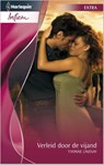 Verleid door de vijand - Yvonne Lindsay - 9789461990501