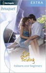 Italiaans voor beginners - Liz Fielding - 9789461990952
