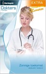 Zonnige toekomst - Margaret Barker - 9789461991010