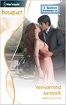 Verwarrend aanzoek - Anne McAllister - 9789461992604