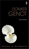 Donker genot - Lucy Monroe - 9789461993328