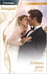 Siciliaans geluk - Carol Grace - 9789461995605