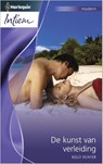 De kunst van verleiding - Kelly Hunter - 9789461995926