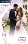 Italiaans avontuur - Helen Brooks - 9789461996039