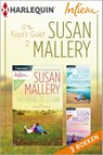 Fools Gold 2 - Susan Mallery - 9789461996268