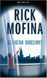 Geheim doelwit - Rick Mofina - 9789461996282