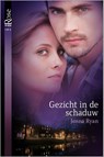 Gezicht in de schaduw - Jenna Ryan - 9789461996893