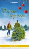 Het hart liegt nooit - Jane Porter - 9789461997104