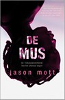 De mus - Jason Mott - 9789461997951