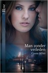 Man zonder verleden - Cassie Miles - 9789461998279