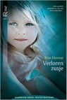 Verloren zusje - Rita Herron - 9789461998828