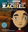 Het verhaal van Rachel - Andy Glynne - 9789462021471
