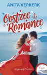 Oostzee Romance - Anita Verkerk - 9789462041578