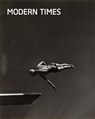 Modern Times - Mattie Boom ; Hans Rooseboom - 9789462081765