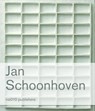 Jan Schoonhoven - Antoon Melissen - 9789462082496